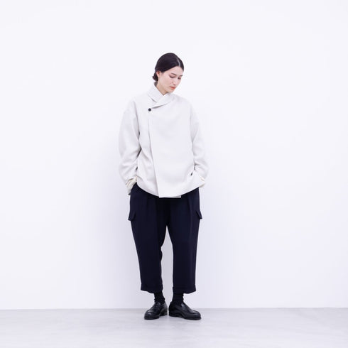 RB_NC0701JK | NCSPJK